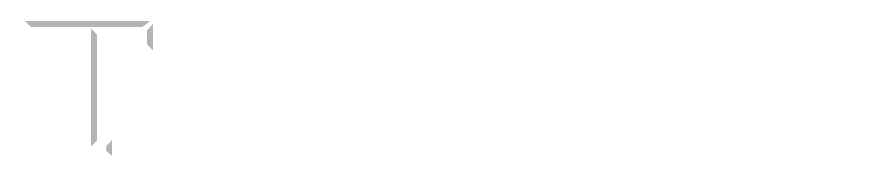 Veterans’ Coaching Program